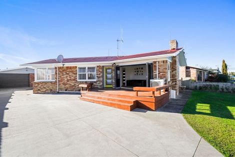Photo of property in 34 English Street, St Andrews, Hamilton, 3200
