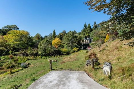 Photo of property in 144b Heta Road, Highlands Park, New Plymouth, 4312