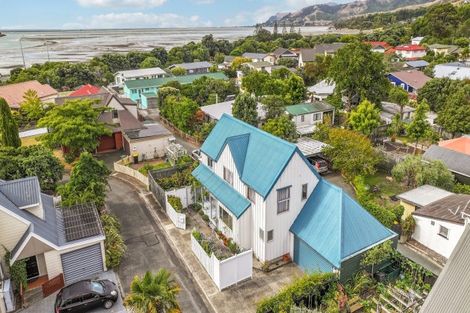 Photo of property in 2 Helena Way, The Wood, Nelson, 7010