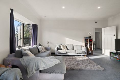 Photo of property in 99 Forfar Street, Mosgiel, 9024