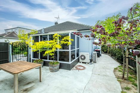 Photo of property in 6 Collingwood Street, Highfield, Timaru, 7910