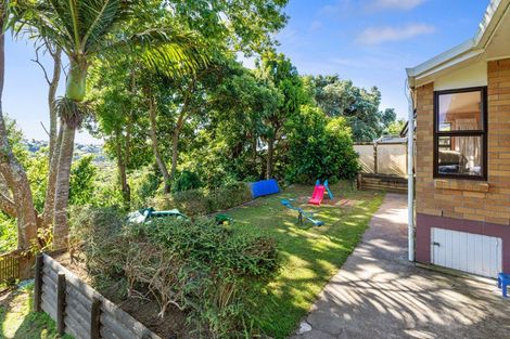 Photo of property in 12 Matthew Street, Gate Pa, Tauranga, 3112