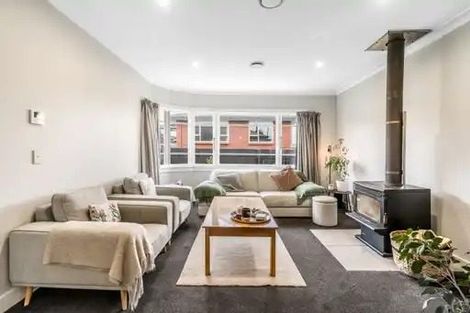 Photo of property in 18 Galway Street, Grasmere, Invercargill, 9810