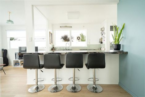 Photo of property in 71a King Street, Kensington, Whangarei, 0112