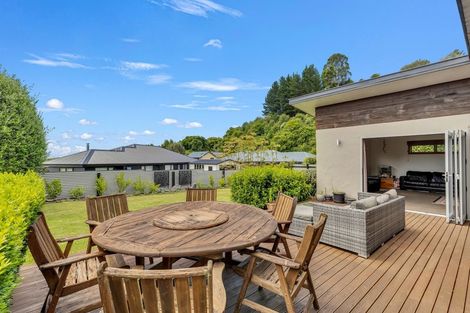 Photo of property in 57 Richmond Road, Pohara, Takaka, 7183