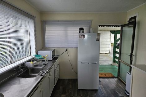 Photo of property in 41 Livingstone Avenue, Nawton, Hamilton, 3200