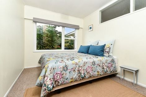 Photo of property in 80 Flynn Road, Hillcrest, Hamilton, 3216