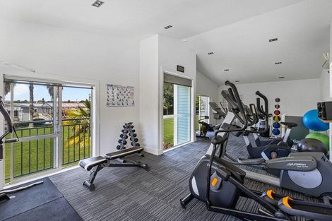Photo of property in 29 Landmark Terrace, Orewa, 0931