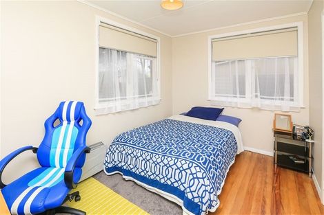 Photo of property in 2 Croall Crescent, St Andrews, Hamilton, 3200
