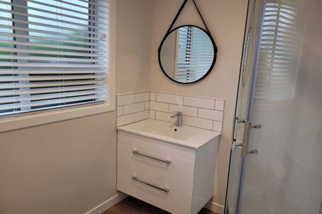 Photo of property in 68 Anglem Street, Hawthorndale, Invercargill, 9810