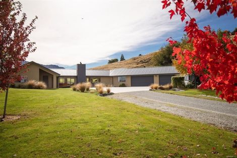 Photo of property in 45 Springbank Grove, Lower Shotover, Queenstown, 9371