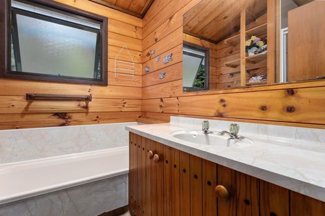 Photo of property in 78 Arawa Street, Matata, Whakatane, 3194