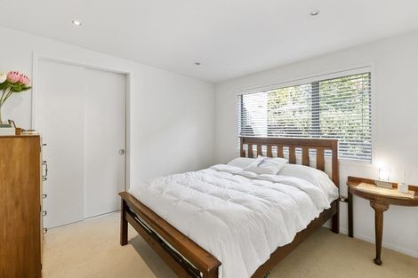 Photo of property in 73a Macarthur Street, Levin, 5510