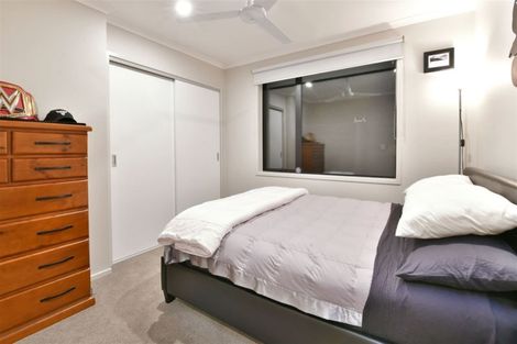 Photo of property in 32 Woodridge Drive, Stanmore Bay, Whangaparaoa, 0932