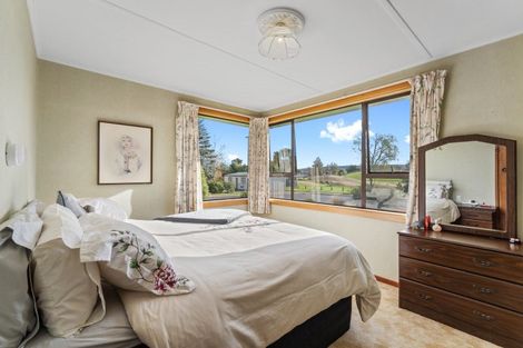 Photo of property in 1 Doon Street, Mosgiel, 9024