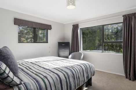 Photo of property in 26 Midland Lane, Aongatete, Katikati, 3181