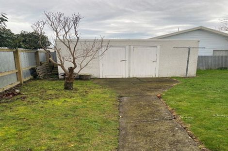 Photo of property in 814 Outram Road, Akina, Hastings, 4122