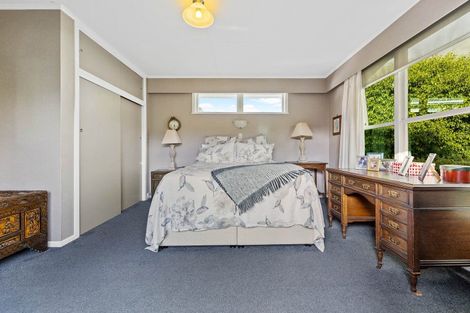 Photo of property in 2/79 Taupo View Road, Taupo, 3330