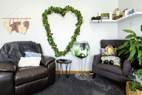 Photo of property in 454 Fraser Street, Parkvale, Tauranga, 3112