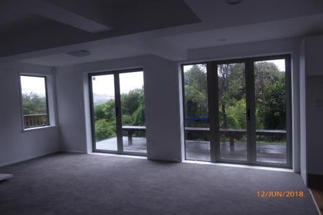 Photo of property in 9b Awarua Crescent, Orakei, Auckland, 1071