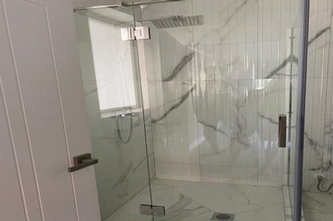 Photo of property in 18 Matahae Drive, Flat Bush, Auckland, 2019