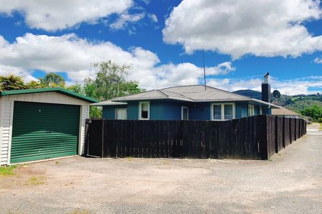 Photo of property in 9a Bennetts Road, Koutu, Rotorua, 3010