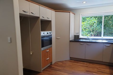 Photo of property in 48 Esperance Road, Glendowie, Auckland, 1071