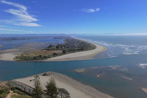 Photo of property in 1 Kinsey Terrace, Clifton, Christchurch, 8081