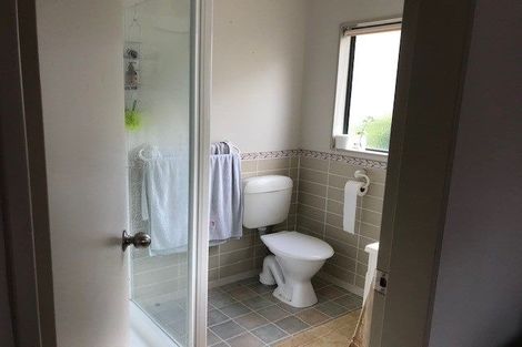 Photo of property in 7a Pilot Lane, Whitby, Porirua, 5024