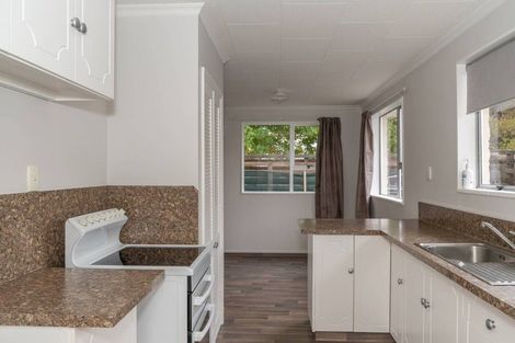 Photo of property in 3/23 Francis Street, Blenheim, 7201