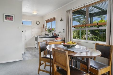 Photo of property in 266 Taharepa Road, Tauhara, Taupo, 3330