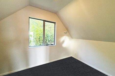 Photo of property in 47 Moa Point Road, Moa Point, Wellington, 6022