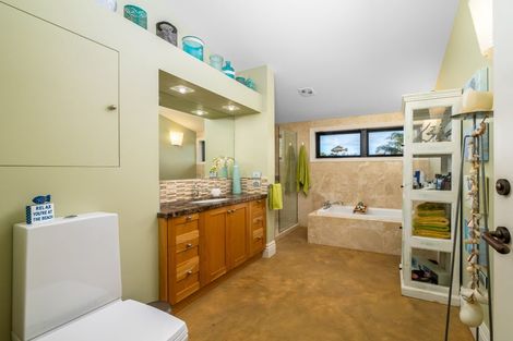 Photo of property in 943 Kerikeri Inlet Road, Kerikeri, 0293