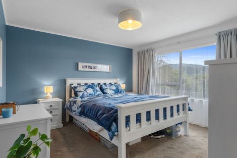 Photo of property in 64 Abraham Heights, Washington Valley, Nelson, 7010