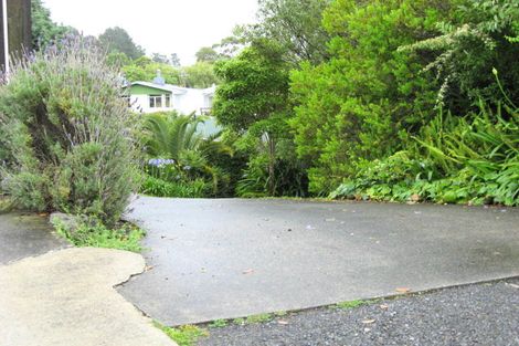 Photo of property in 220 Morningside Road, Morningside, Whangarei, 0110