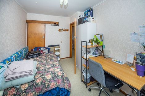 Photo of property in 2/243 Teasdale Street, Te Awamutu, 3800