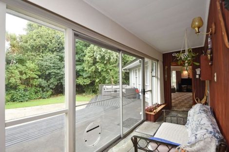 Photo of property in 13 Marama Avenue North, Otatara, Invercargill, 9879