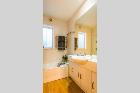 Photo of property in 57b Epsom Avenue, Epsom, Auckland, 1023