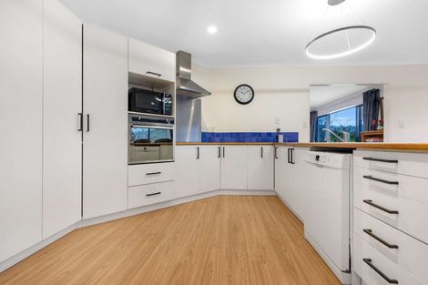 Photo of property in 78 Lockington Road, Aongatete, Katikati, 3181