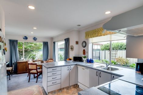 Photo of property in 123a Ascot Avenue, Taradale, Napier, 4112