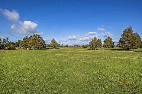 Photo of property in 93 Station Road, Kaikohe, 0474