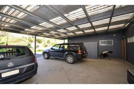 Photo of property in 164 Puketotara Road, Waipapa, Kerikeri, 0295