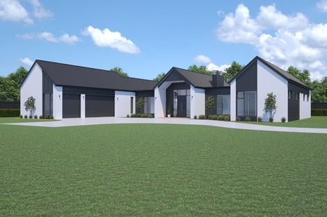 Photo of property in 50 Fernando Drive, Tamahere, 3283