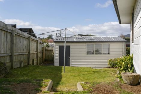 Photo of property in 2/210 Rifle Range Road, Tauhara, Taupo, 3330