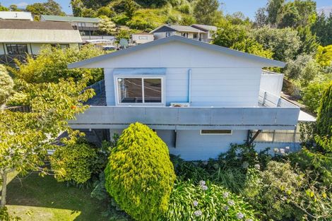 Photo of property in 2 Parkdale Drive, Aramoho, Whanganui, 4500