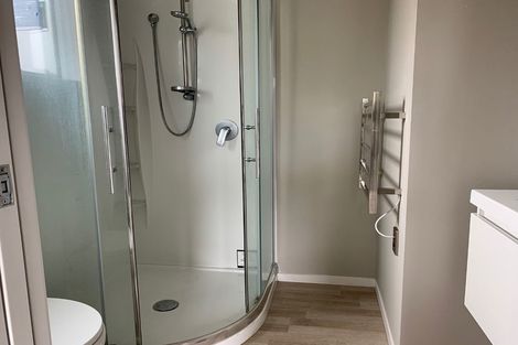 Photo of property in 9/85 Normandy Avenue, Melville, Hamilton, 3206