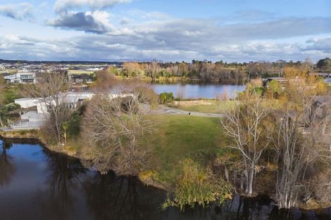 Photo of property in 6/548 Williams Street, Kaiapoi, 7691