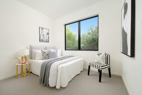 Photo of property in 56a Fitzwater Place, Henderson, Auckland, 0612