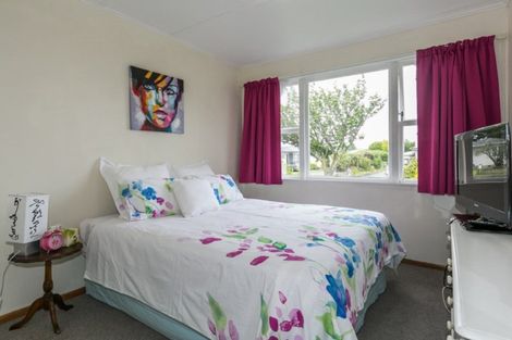 Photo of property in 26a Merton Crescent, Pirimai, Napier, 4112