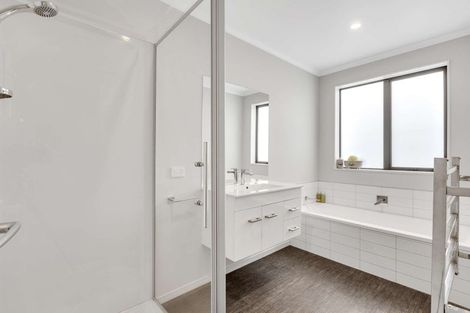 Photo of property in 7 Kerei Street, Motueka, 7120